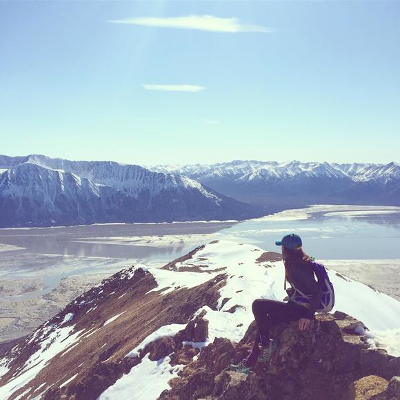 Meet your Posher, Kate - Picture 1 of 1